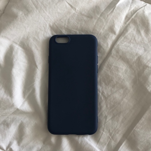 NEW iPhone case for iPhone 6/6s - Picture 4 of 5
